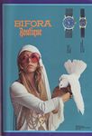 Bifora 1972 2-1.jpg